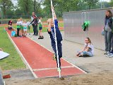 2017-05-13 Athletics Champs Spado - 272
